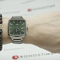 Часы Rado True Square Automatic R27077312 фото 13